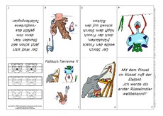 Faltbuch-Tierreime-11-Grundschrift.pdf
